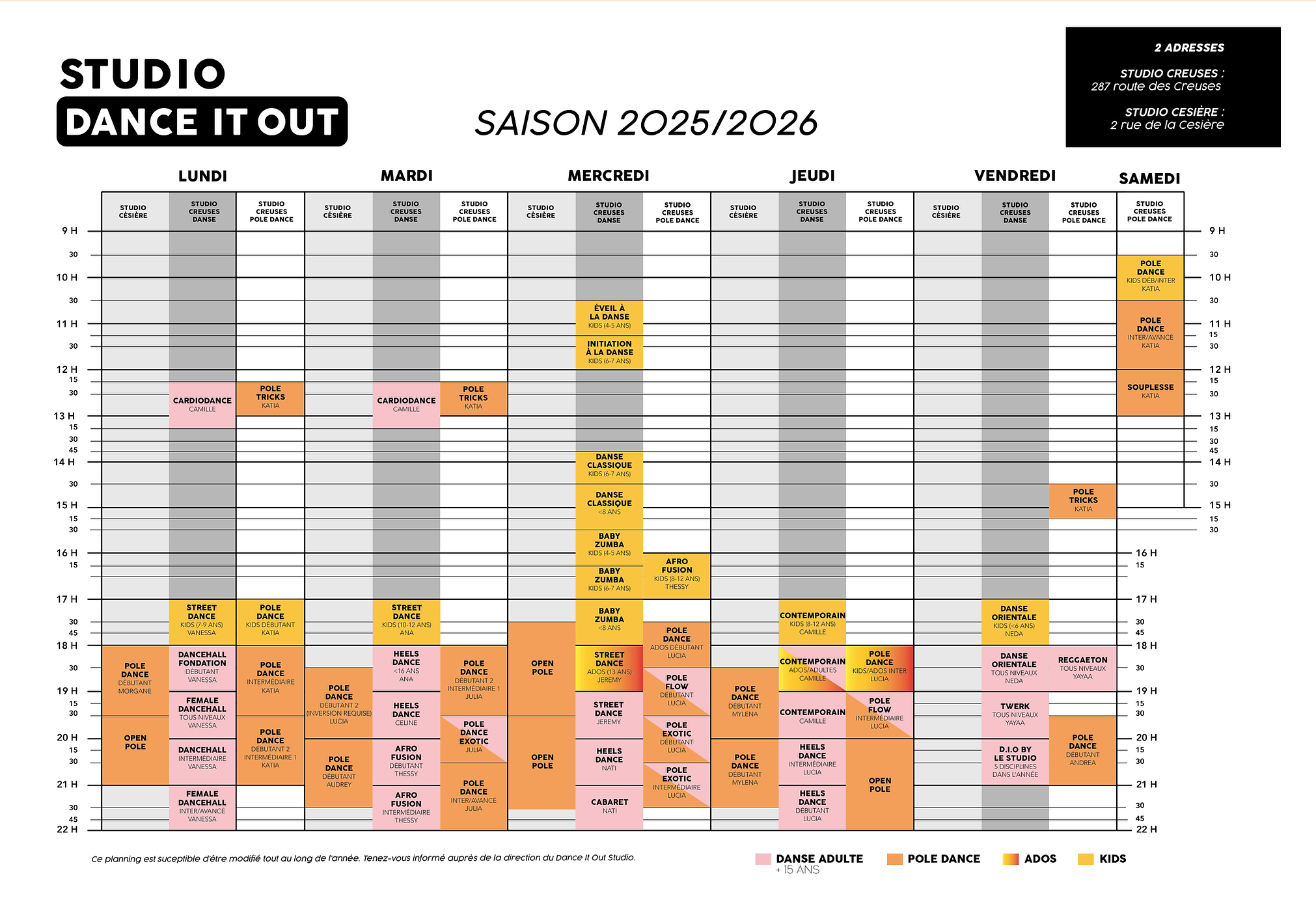 Capture d’écran 2025-10-28 à 16.23.44