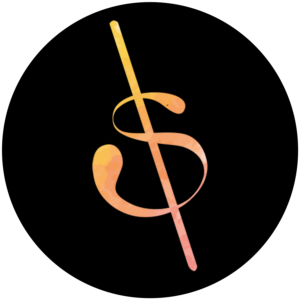 Logo-S
