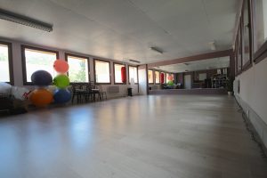 thaliestudio2