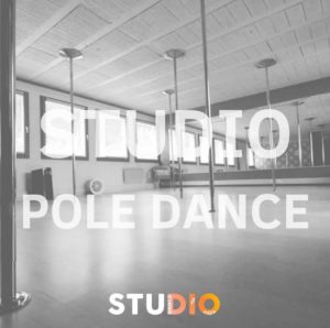 studio-pole-dance