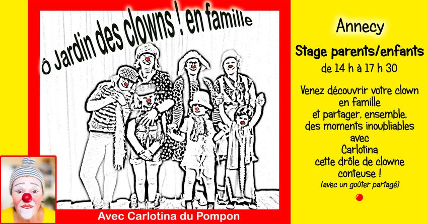 stages-jardin-des-clowns-en-famille-parents-enfants_764567