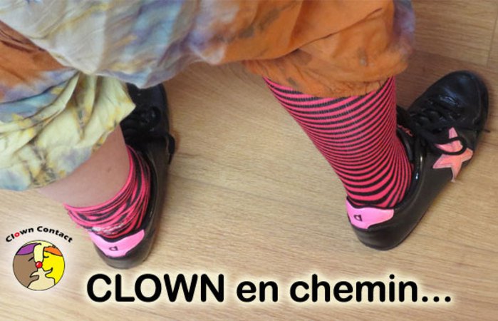 week-end-stage-clown-en-chemin-adultes_579271
