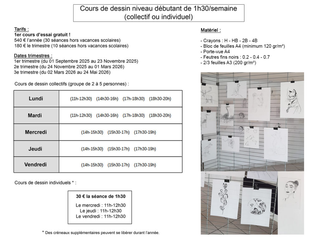 Photo 4_exemple_ideal copie